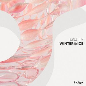 Winter&Ice