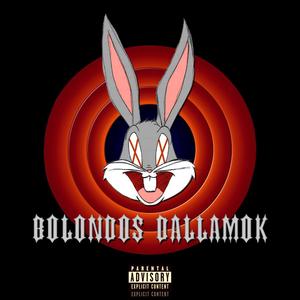 Bolondos Dallamok (Explicit)