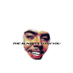 Strangers (feat. King Sage, Jo Maru & Jordanbgd) (Explicit)