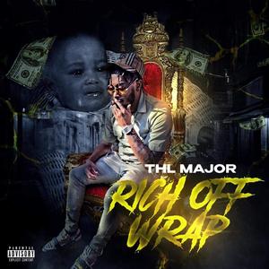 Rich off wrap (Explicit)