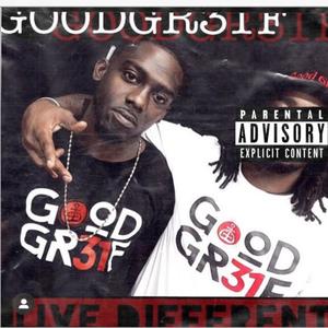 B2B Ona Daily (Explicit)