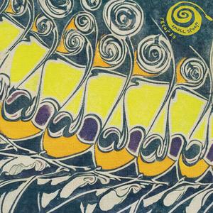 Fujitora (Friday) (feat. Humpee, Tantor Recordings, Sammy Jackson & Usi) (Explicit)