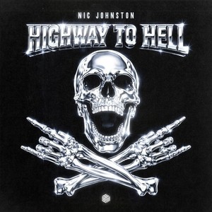 Highway to Hell (Extended Mix)