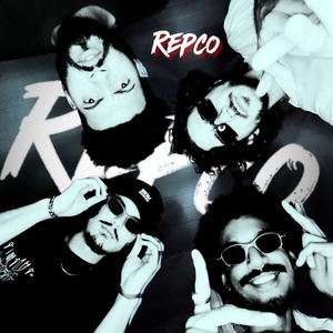 Repco (Explicit)