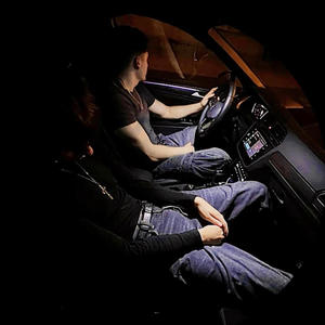 Na sobie (feat. Stanley) (Explicit)