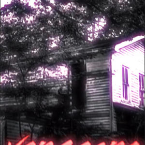 2sg/Ebk (feat. Zepdamenxe & 5limeeda1) (Explicit)