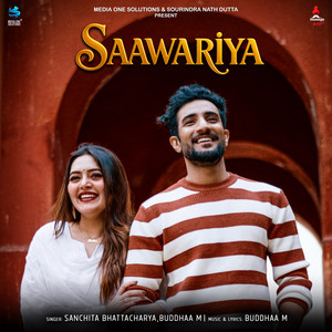 Saawariya