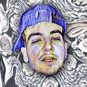 Nunca Cambiaré (feat. Mvrda) (Explicit)