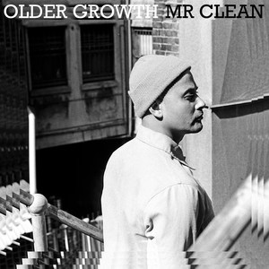 Asimov's Groove (Explicit)