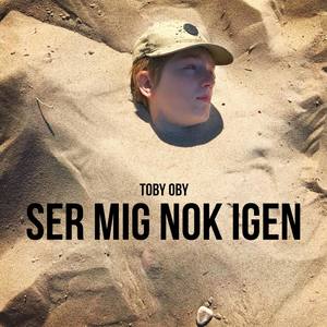 Ser Mig Nok Igen