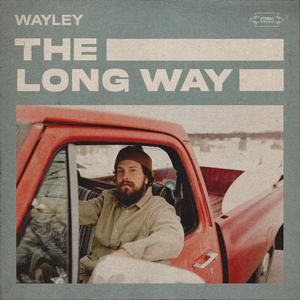 The Long Way