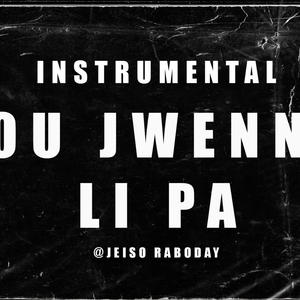 Ou Jwenn Li Pa Fanm Okap Raboday Instrumental