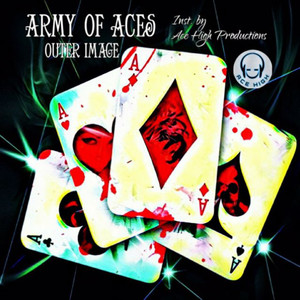 Army of Aces