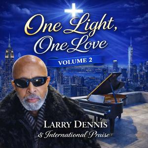 Through It All (Gospel Music)