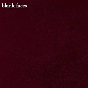 blank faces (Explicit)