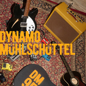 Gebts ma Schuach (Unplugged)