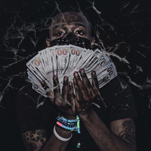 Get Litty (Explicit)