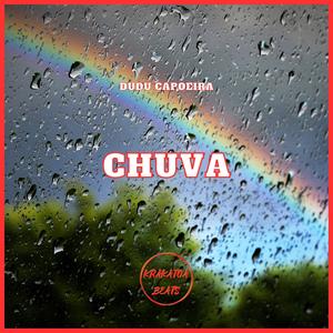 Chuva