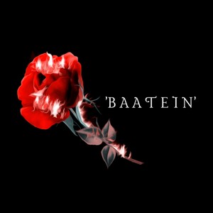 Baatein