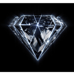 《12月的奇迹》韩语版