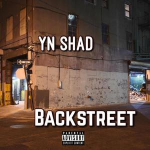 Backstreet (Explicit)