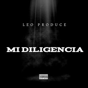 MI DILIGENCIA (Explicit)