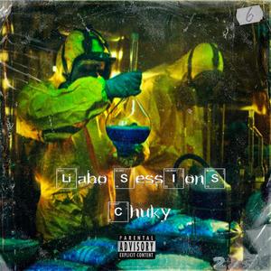 Labossesions #6(feat. Chuky)