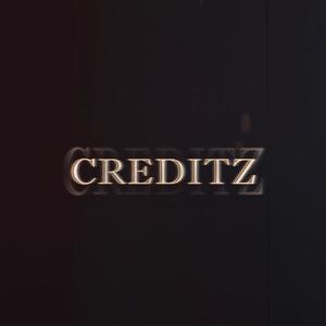 CREDITZ (REMASTERED) (feat. YXNG D.I) [Explicit]