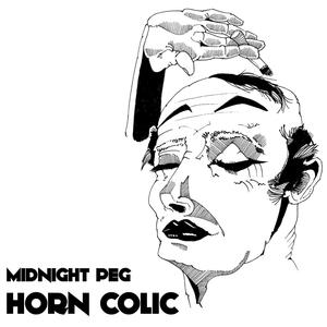 Horn Colic (Explicit)