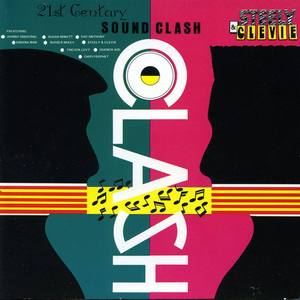 21st Century Soundclash