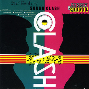 Twenty First Century