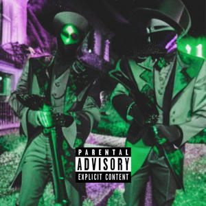 Wha i want (feat. ZAEH! & Loadupc) (Explicit)