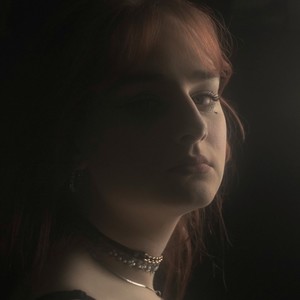GO and take my heart, u lose(feat. ARYCY) (Explicit)