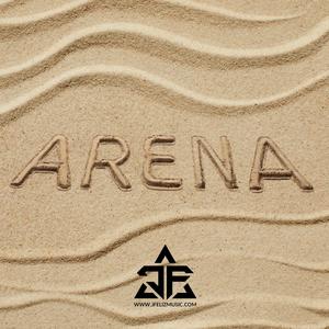 Arena