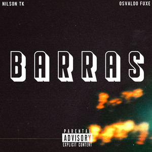 Barras (Explicit)