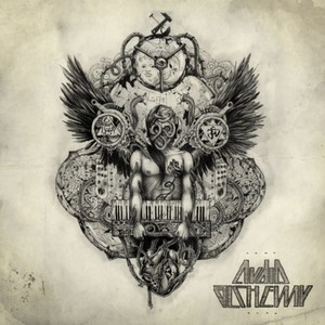 Beaks On Faces (Explicit)