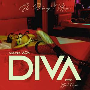 Diva (Explicit)