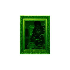 Real Good Gas (feat. Miirzy) (Bonus Track) (Explicit)