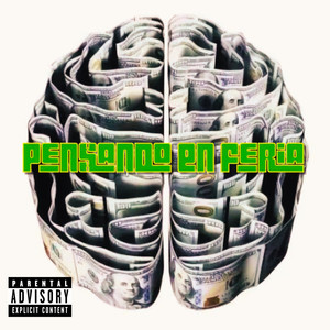 Pen$Ando en Feria (Explicit)