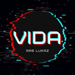 Vida (Explicit)