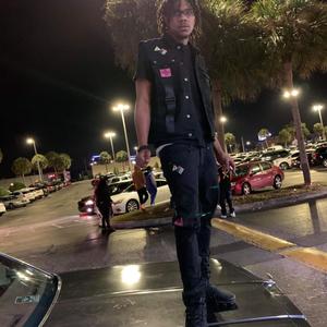 Fake Love (Explicit)