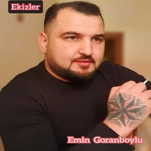 Ekizler