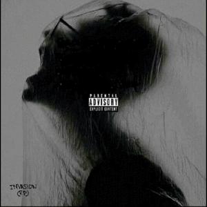 P's On P's (feat. Sastii) (Explicit)