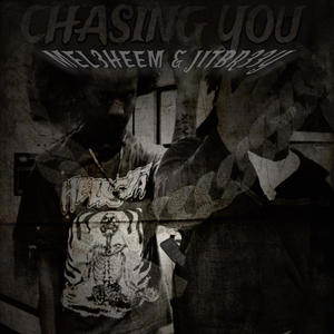 Drenchtakeover (feat. Mel3heem) (Explicit)