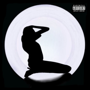 I Love It (Explicit)