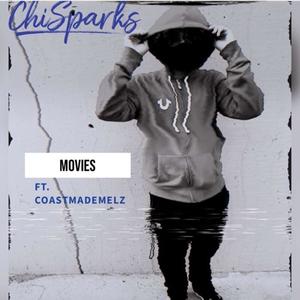 Movies (feat. Coastmademelz)