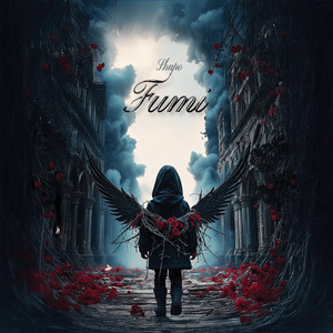 Fumi