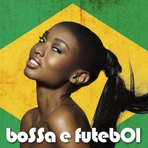 Bossa e futebol