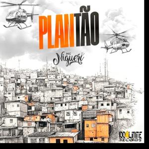 Hitmada da Baforada / Plantão (Explicit)