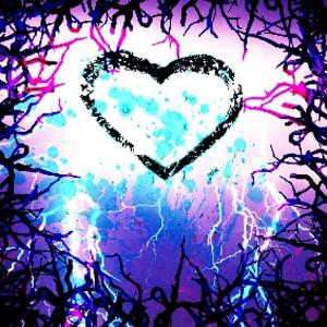 PRAY FOR HEART ATTACKS (feat. Keta) (Explicit)